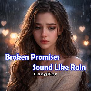 I Miss You in Everything