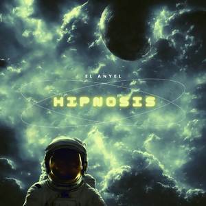 Hipnosis