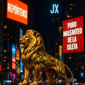 Repórtense