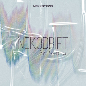 Nekodrift (feat. Satoru)