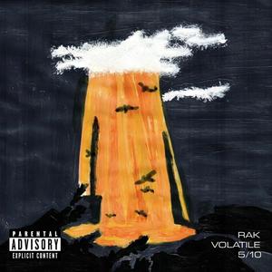 VOLATILE