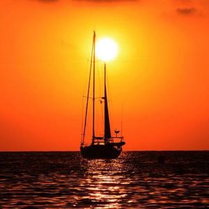 Living Our Love Song