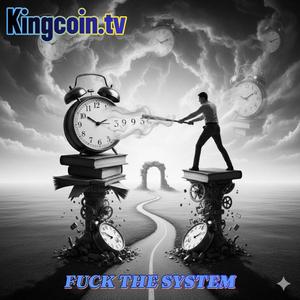 **** THE SYSTEM