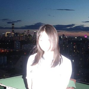 [Free]"Flying High"-Lil Tjay Type Beat