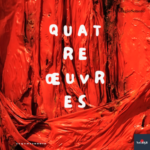 banalités (galactiques)