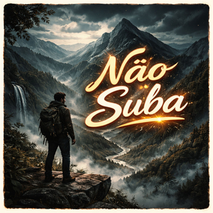 Não suba