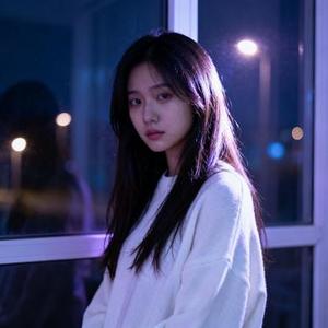 傻的可以