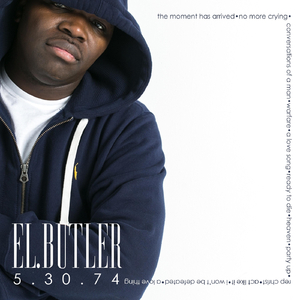 Ready to Die (feat. Jason Hendrickson & Kyle Taymar)