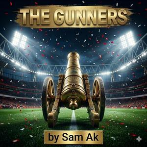The Gunners (Arsenal)