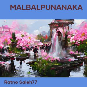 Malbalpunanaka