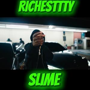 SLIME
