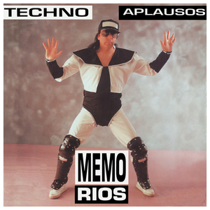 ¿Quién Es Memo?