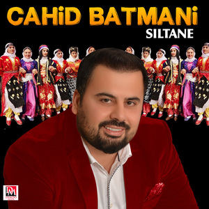 Sıltane
