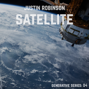 Satellite (First Orbit)