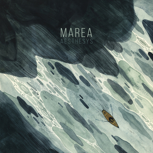Marea Crescente