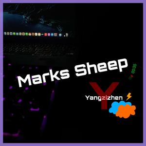 【FREE】2079P（Trap）-Prod.by Marks Sheep