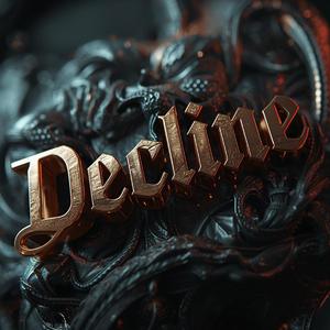 Decline