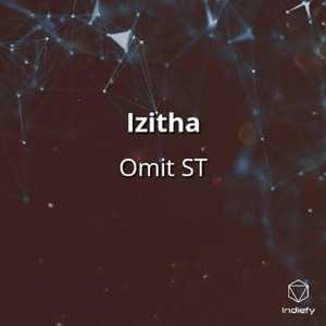 Izitha