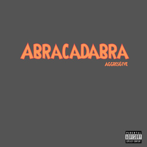 Abracadabra