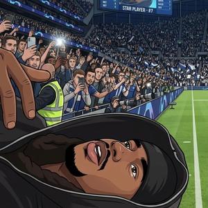 Kanté