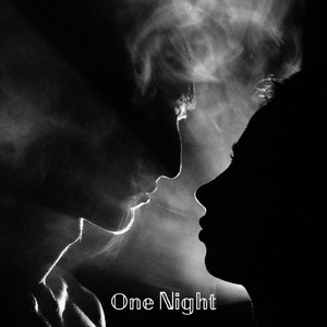 One Night