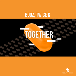 Together (Original Mix)