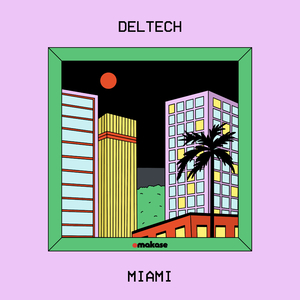 Miami