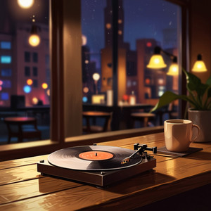 夢境爵士鋼琴輕音樂