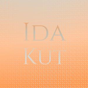 Tapenade Taramasalata