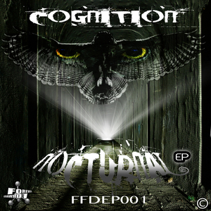 The Strangers (Original Mix)