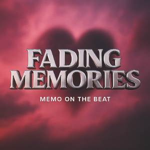 Fading Memories
