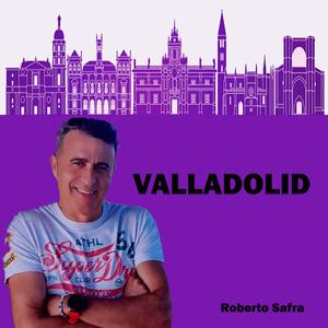 Valladolid