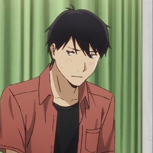 魔女宅急便（翻自 久石譲）