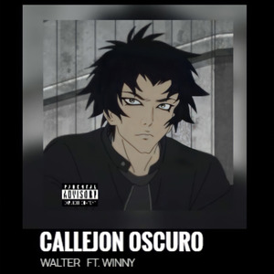 Callejón Oscuro (OFICIAL)