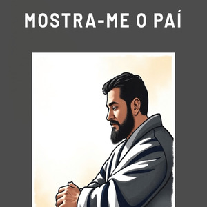 Mostra-Me o Paí