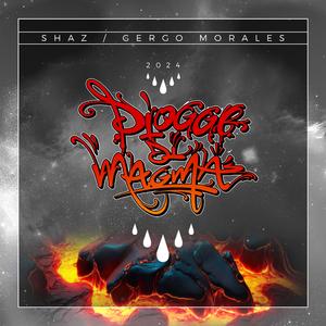 Piogge di magma (feat. Francesco Ivone)