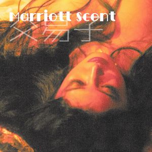 Marriott Scent