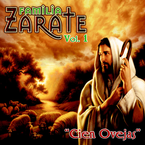 La Enseñanza de Cristo