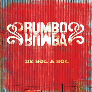 Vivimos solo una vez