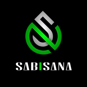 Hirup Kudu Yaqin Udud Kudu Sin