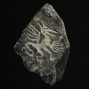 Easier Said Than Done