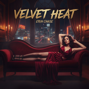 Velvet Heat