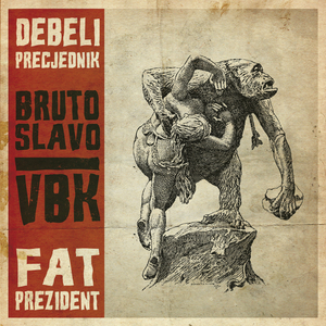 Zaboravi