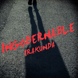 Ingobernable