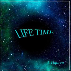 Lifetime