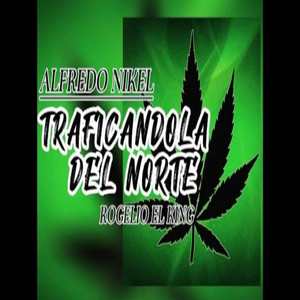Traficandola del Norte