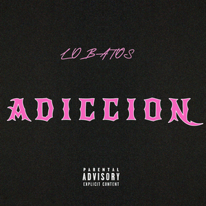 ADICCIÓN