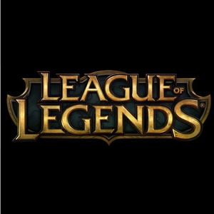 The March (New champ select draft)