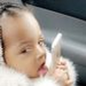 SLAUGHTER HOUSE (Sped Up)