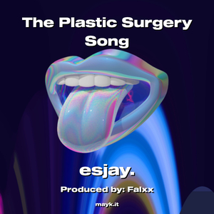 The Plastic Surgery Song